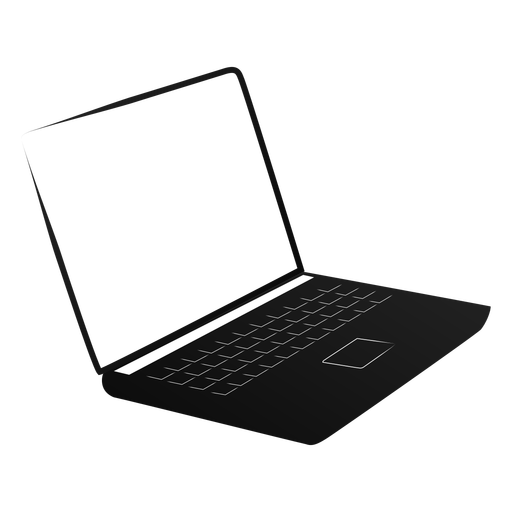 Laptop PNG File pngteam.com