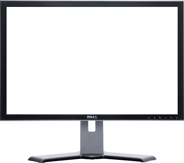 Laptop PNG High Definition Photo Image