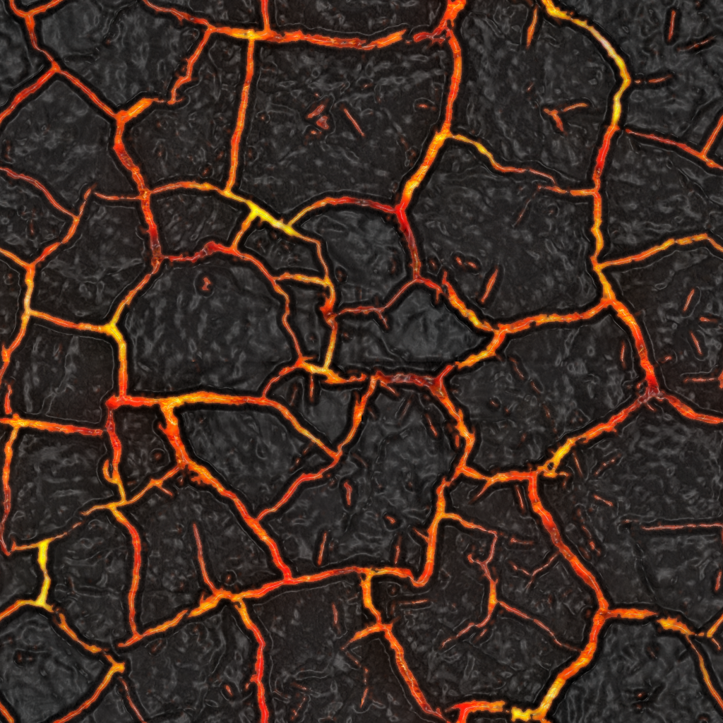 Lava PNG HD File pngteam.com