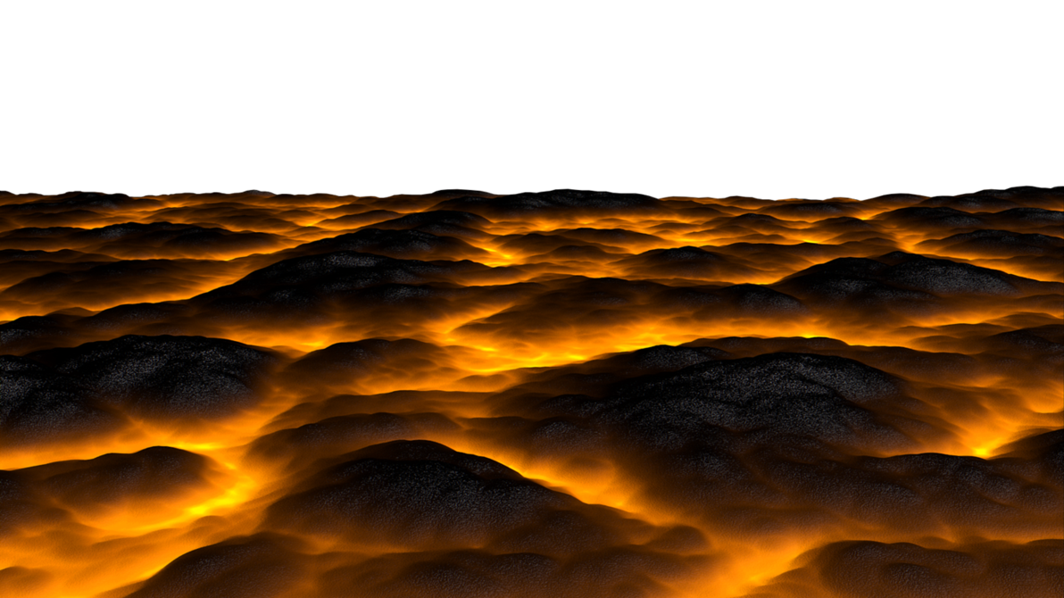 Lava Png Images 65628 600x600 Pixel