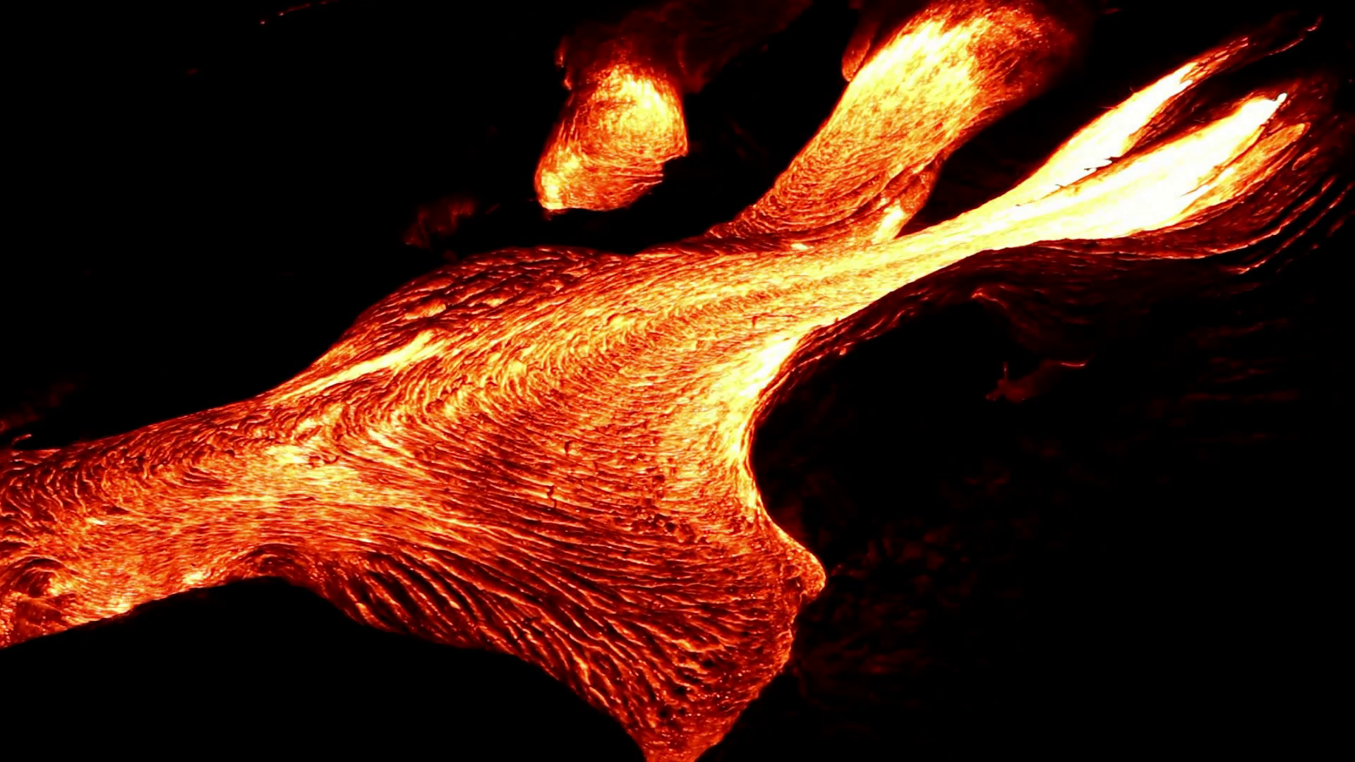 Lava PNG Image in Transparent pngteam.com