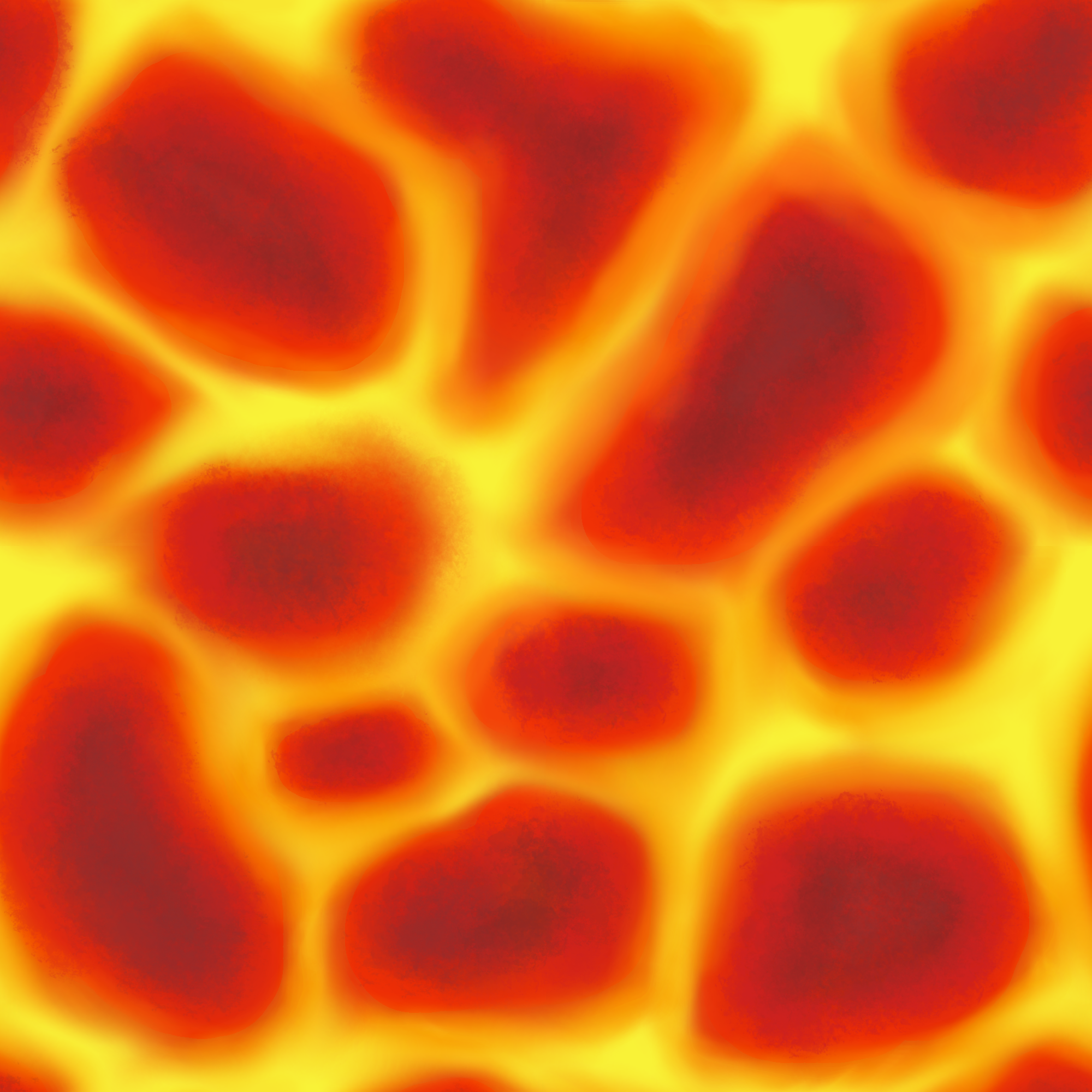 Lava PNG HD Image pngteam.com