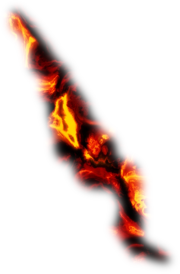 Lava PNG HD Images pngteam.com