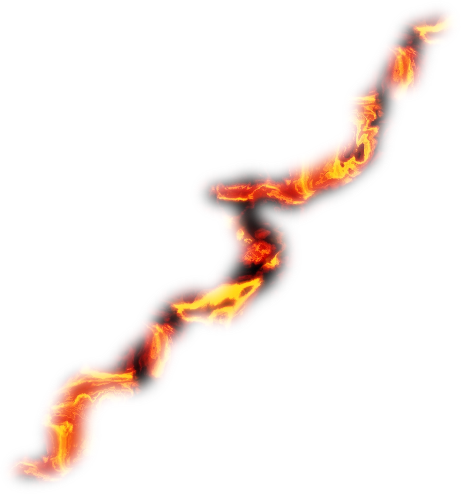 Lava PNG HD Image pngteam.com