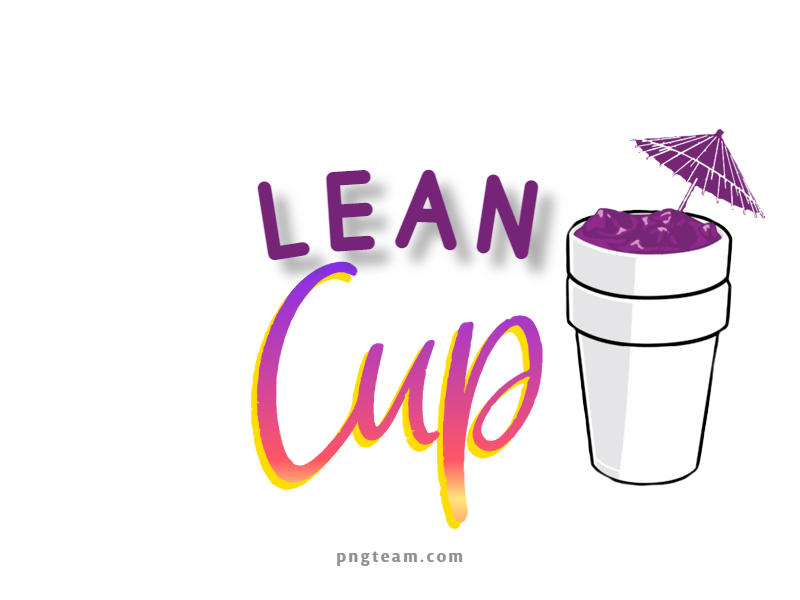 Lean Cup Download pngteam.com