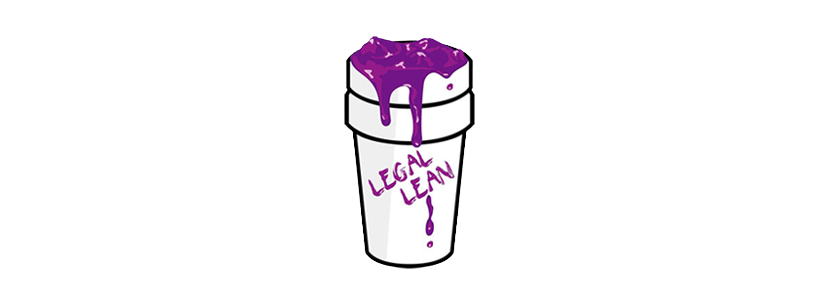 Lean Cup PNG Image in High Definition