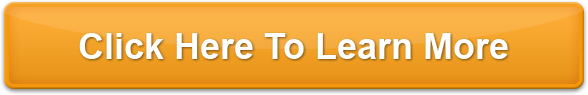 Learn More Button PNG HD and Transparent - Learn More Button Png