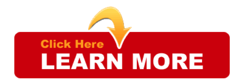 Learn More Button PNG HD Image - Learn More Button Png