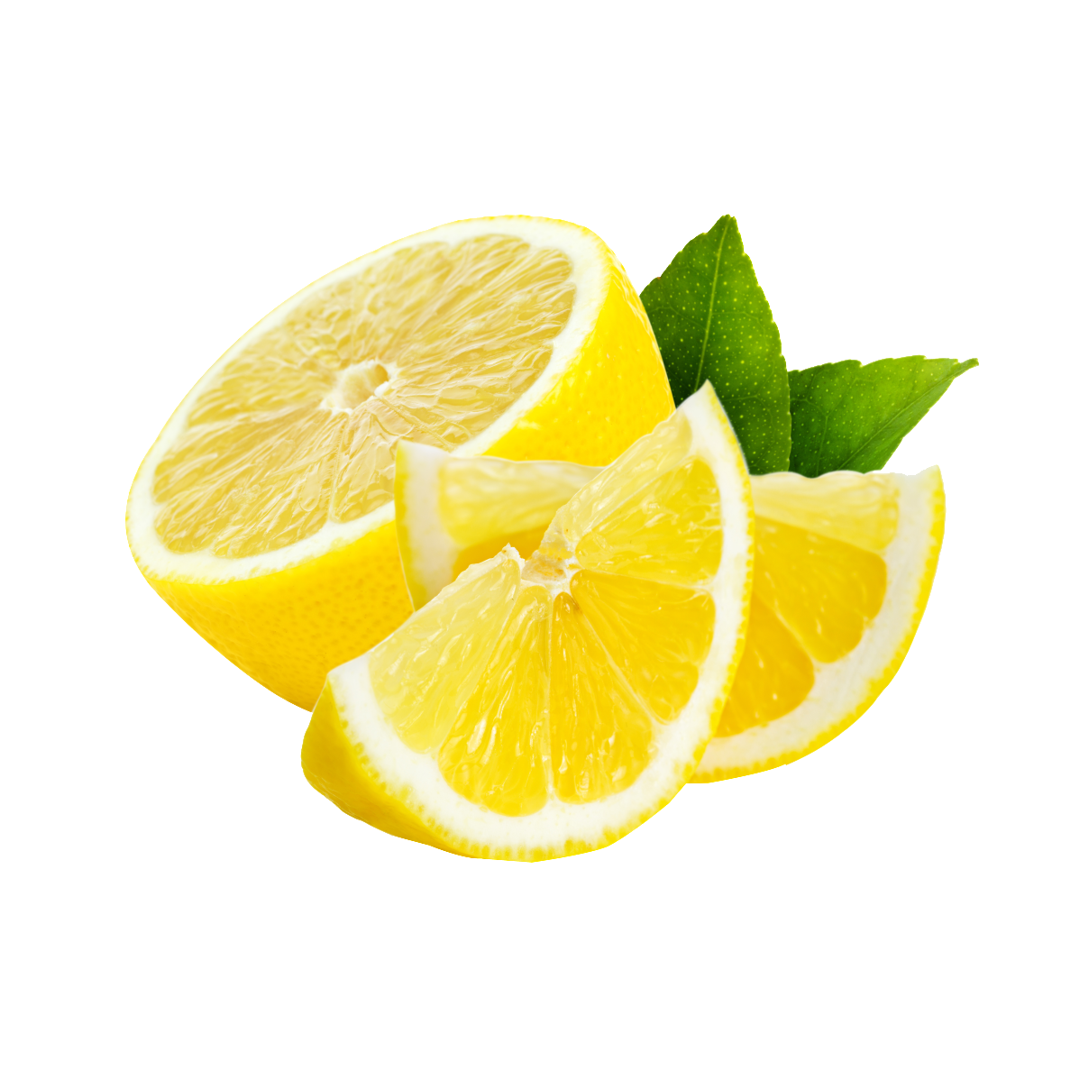 Juicer Lemon PNG HD pngteam.com