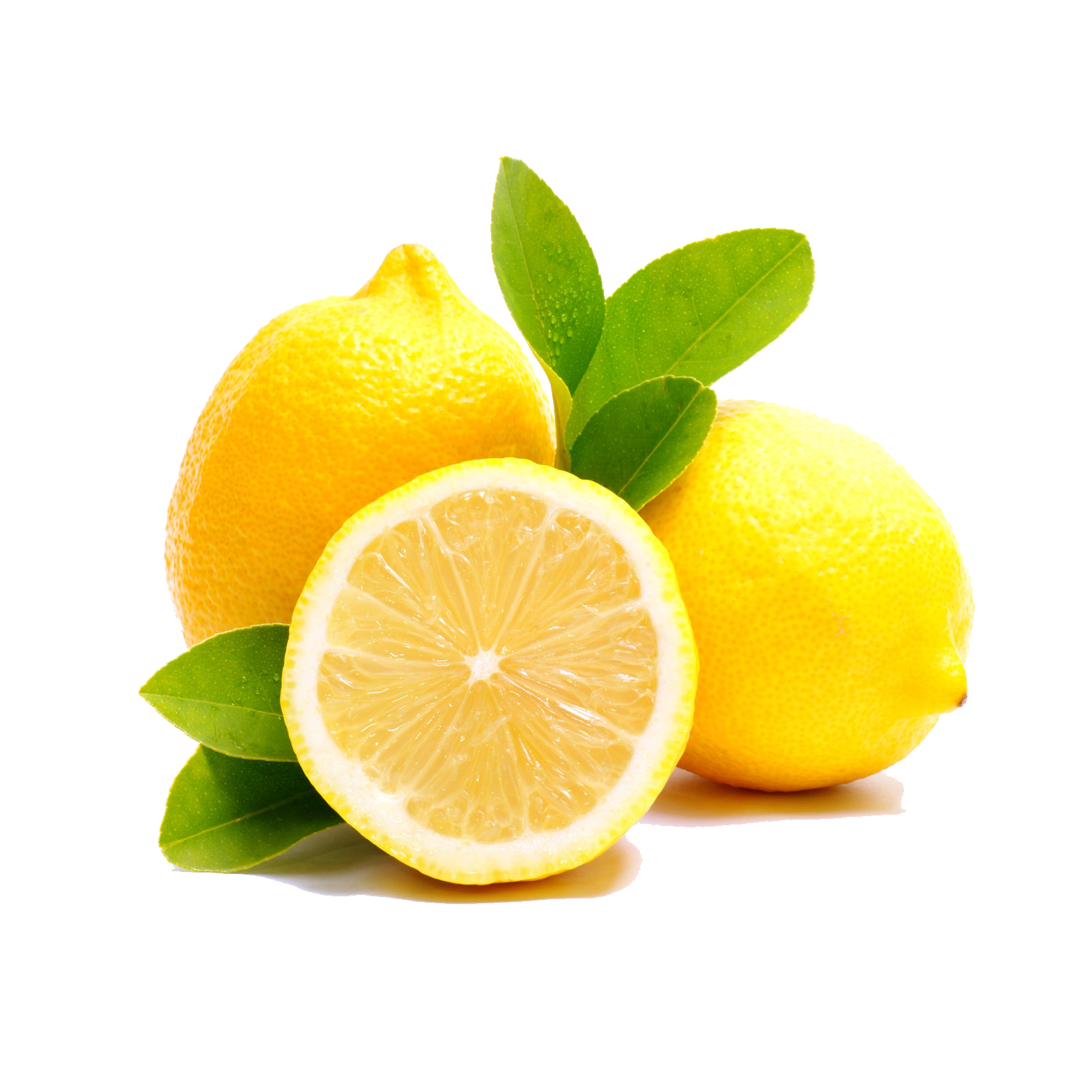 Lemon PNG HD - Lemon Png