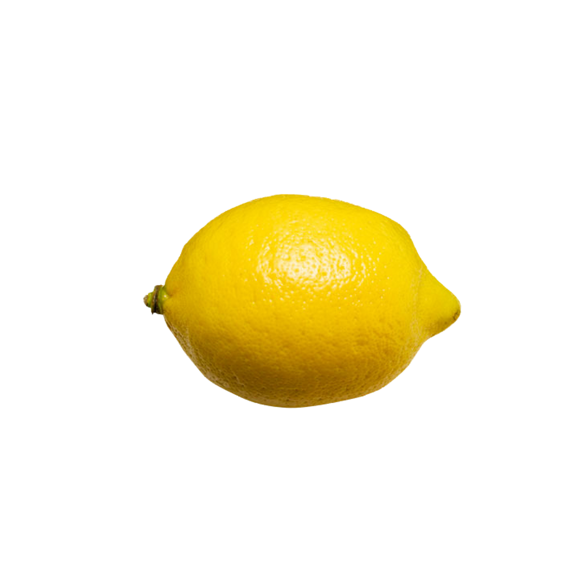 Lemon PNG HQ Transparent - Lemon Png