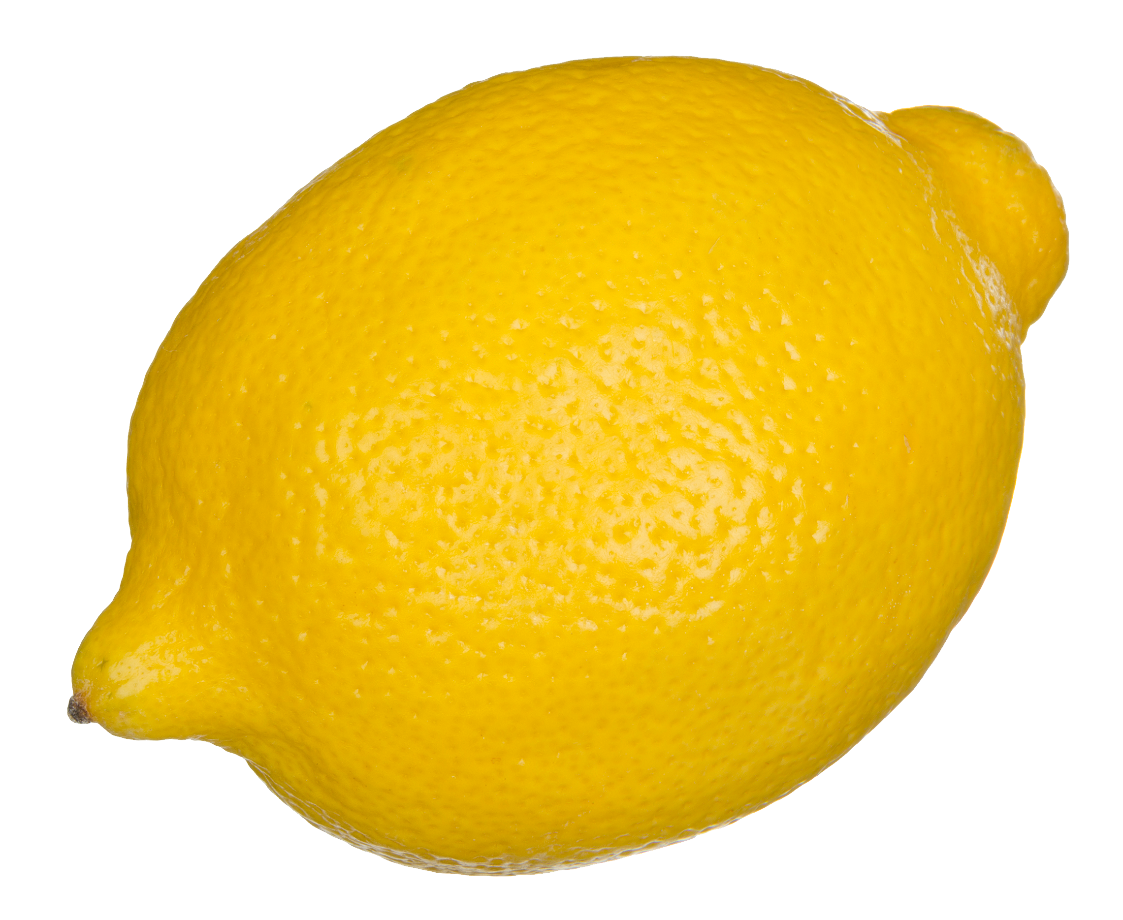 Lemon PNG HQ Image pngteam.com