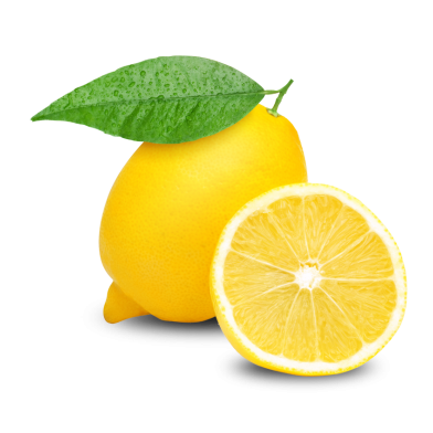 Lemon PNG HD and HQ Image pngteam.com