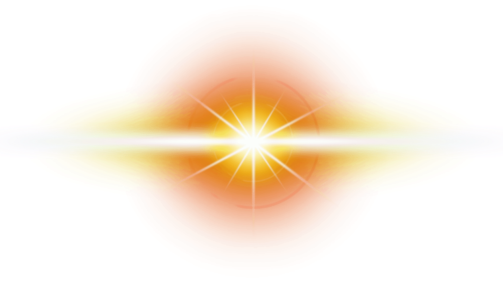Lens Flare PNG Picture - Lens Flare Png