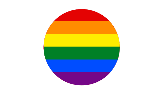 Lgbt PNG Without Background pngteam.com
