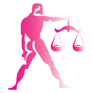 Libra Scales Logo PNG Image in Transparent - Libra Png