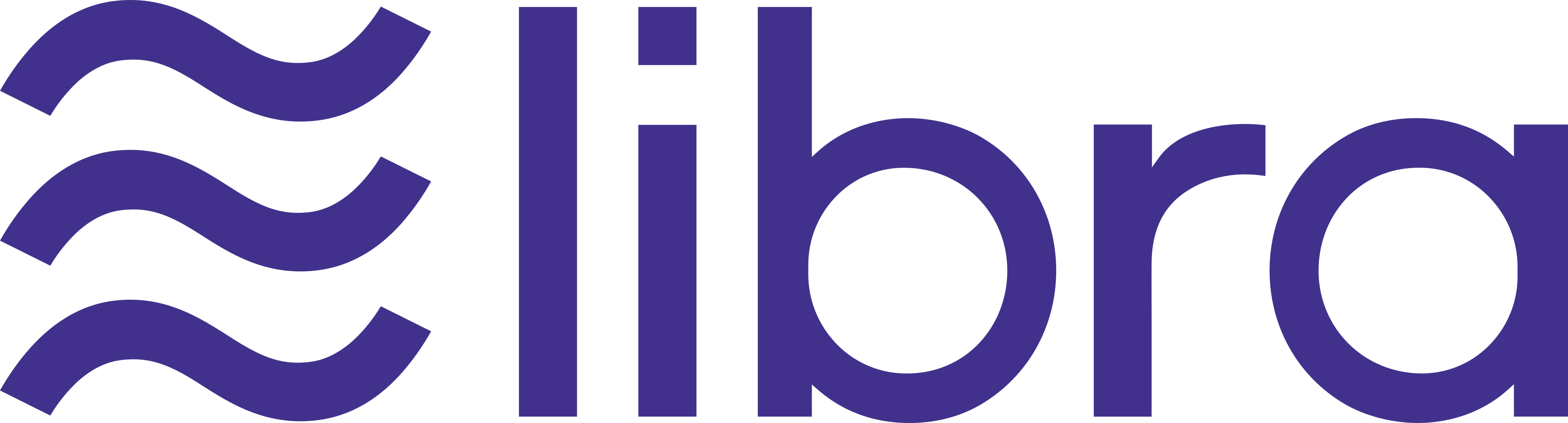 Libra Text Logo PNG File pngteam.com