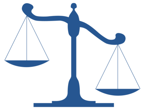 Libra Scales PNG HD Transparent - Libra Png