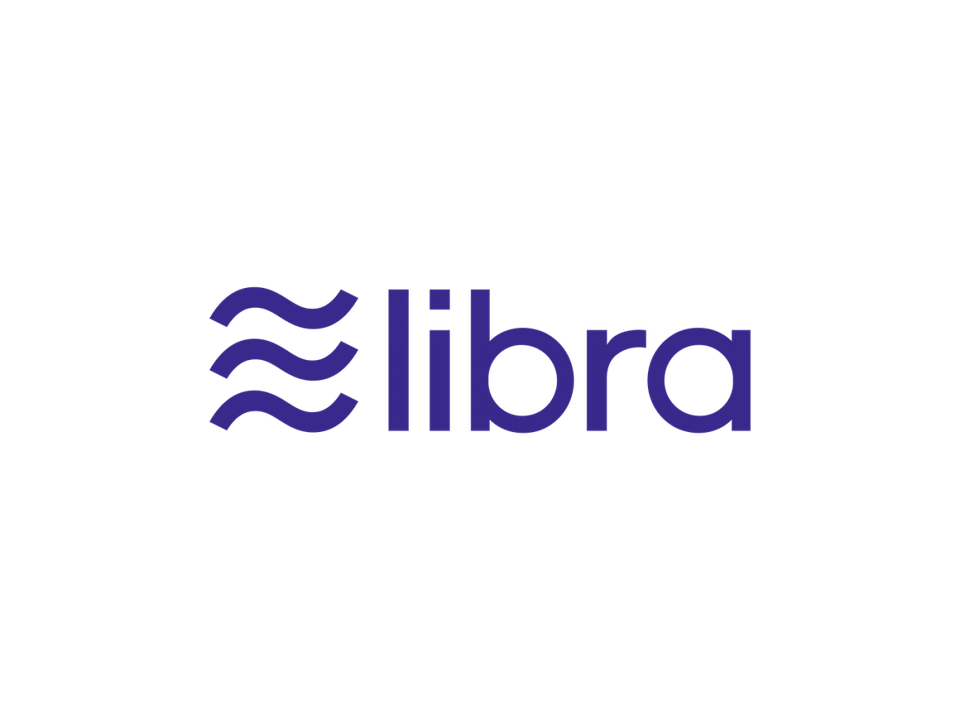 Libra Logo Icon PNG HD Images