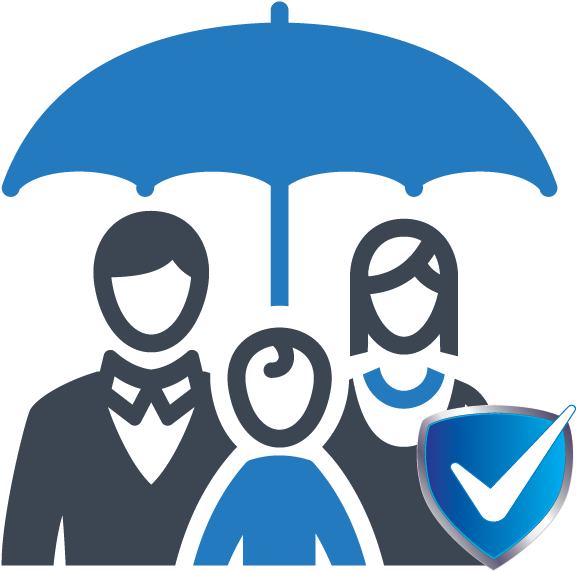 Life Insurance PNG in Transparent pngteam.com