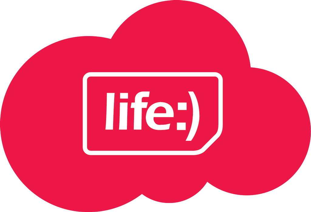 Life PNG HD pngteam.com