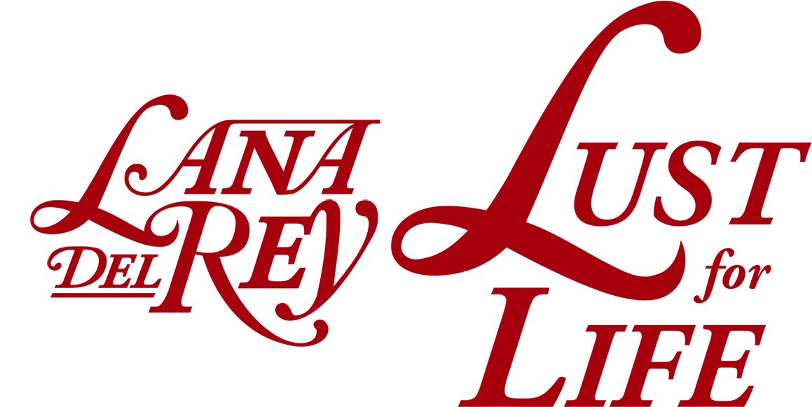 Life PNG Picture pngteam.com