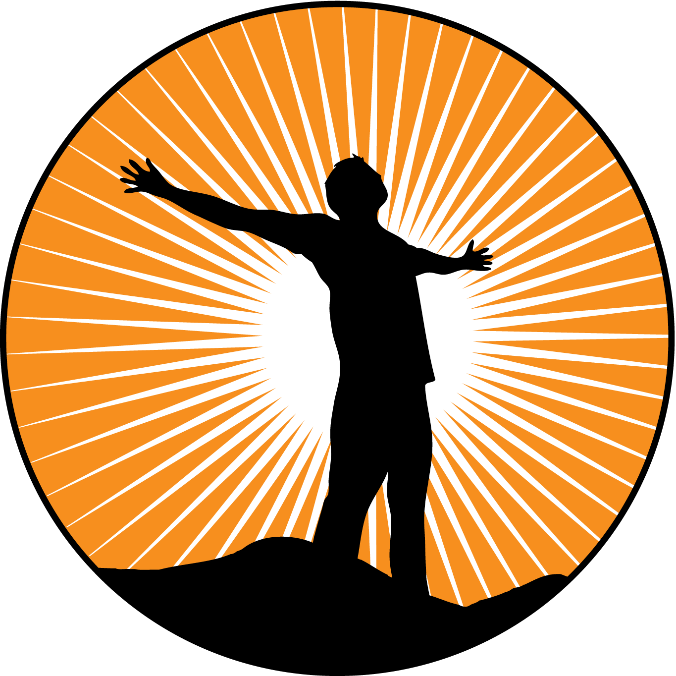 Life PNG Best Image pngteam.com