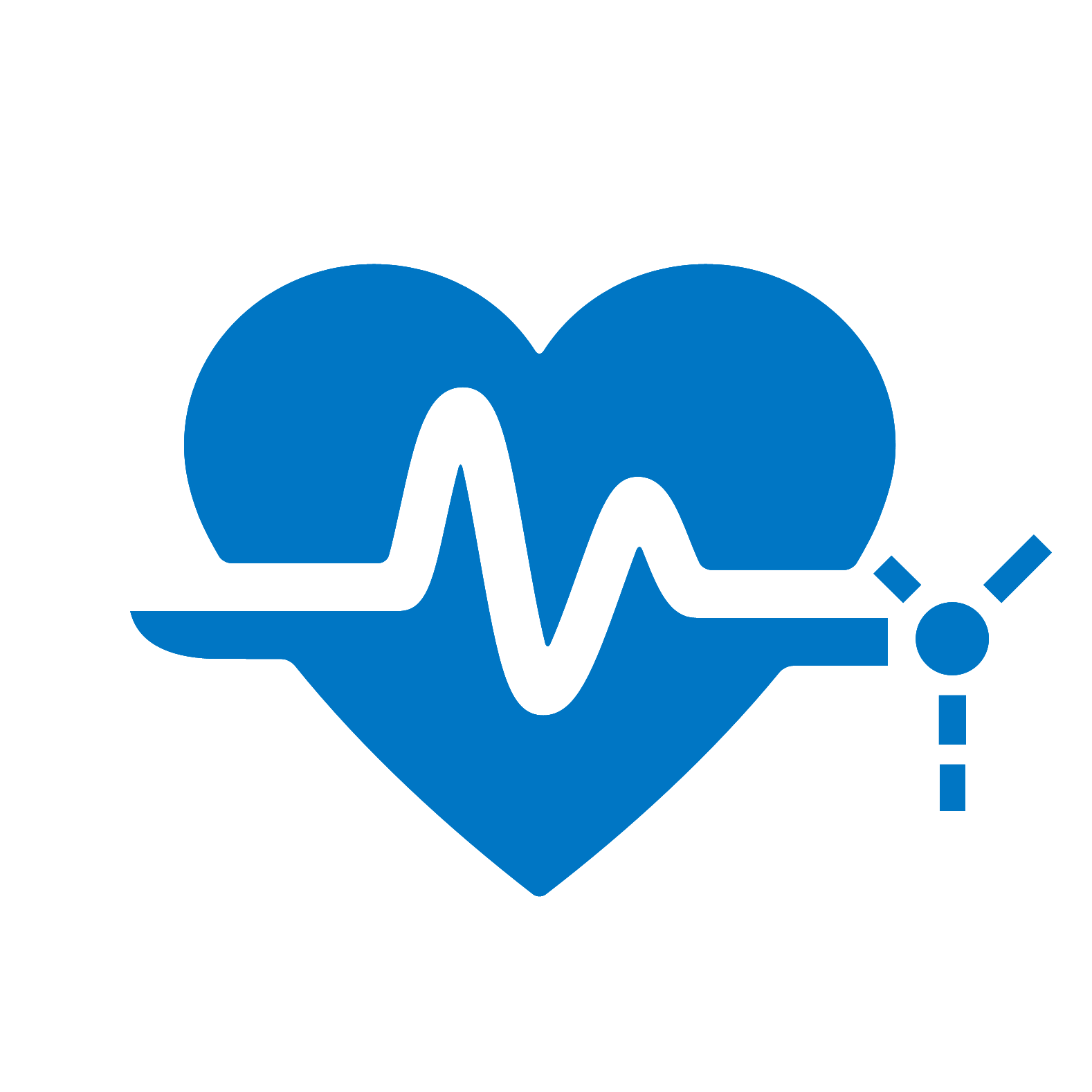 Life PNG HQ Image pngteam.com