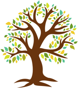 Life PNG HD pngteam.com