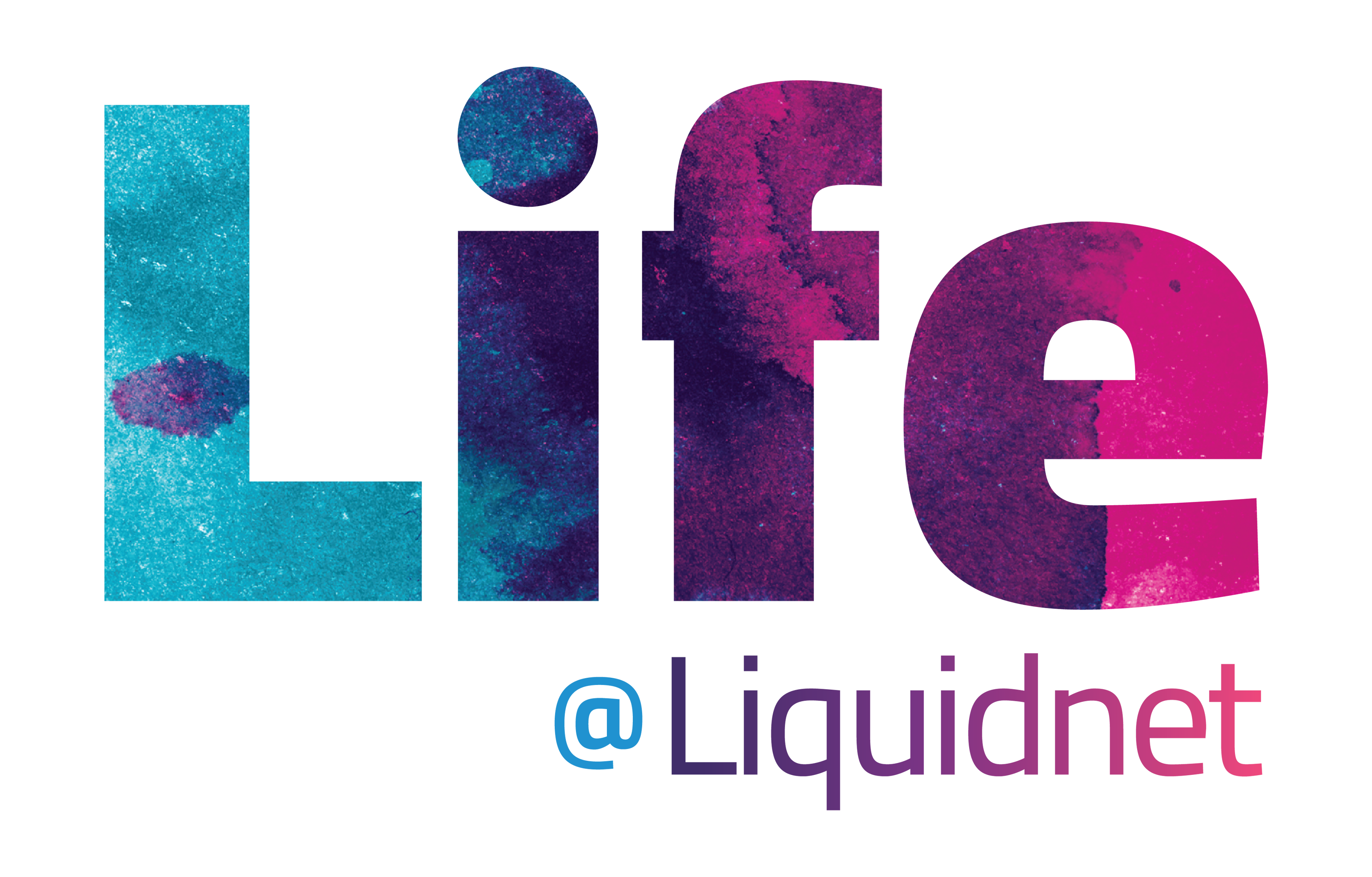 Life PNG HD and HQ Image pngteam.com