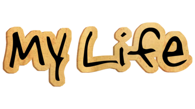 Life PNG Transparent pngteam.com