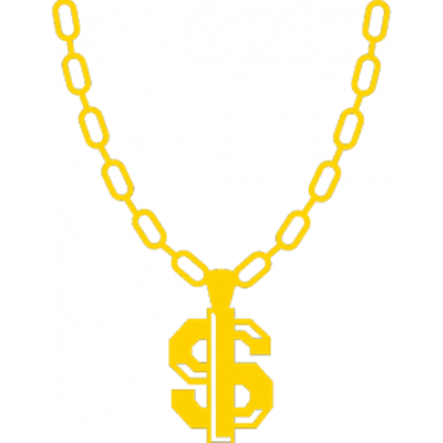 Life PNG High Definition Photo Image pngteam.com