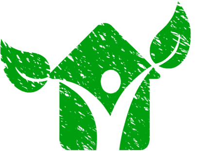 Life PNG Picture pngteam.com