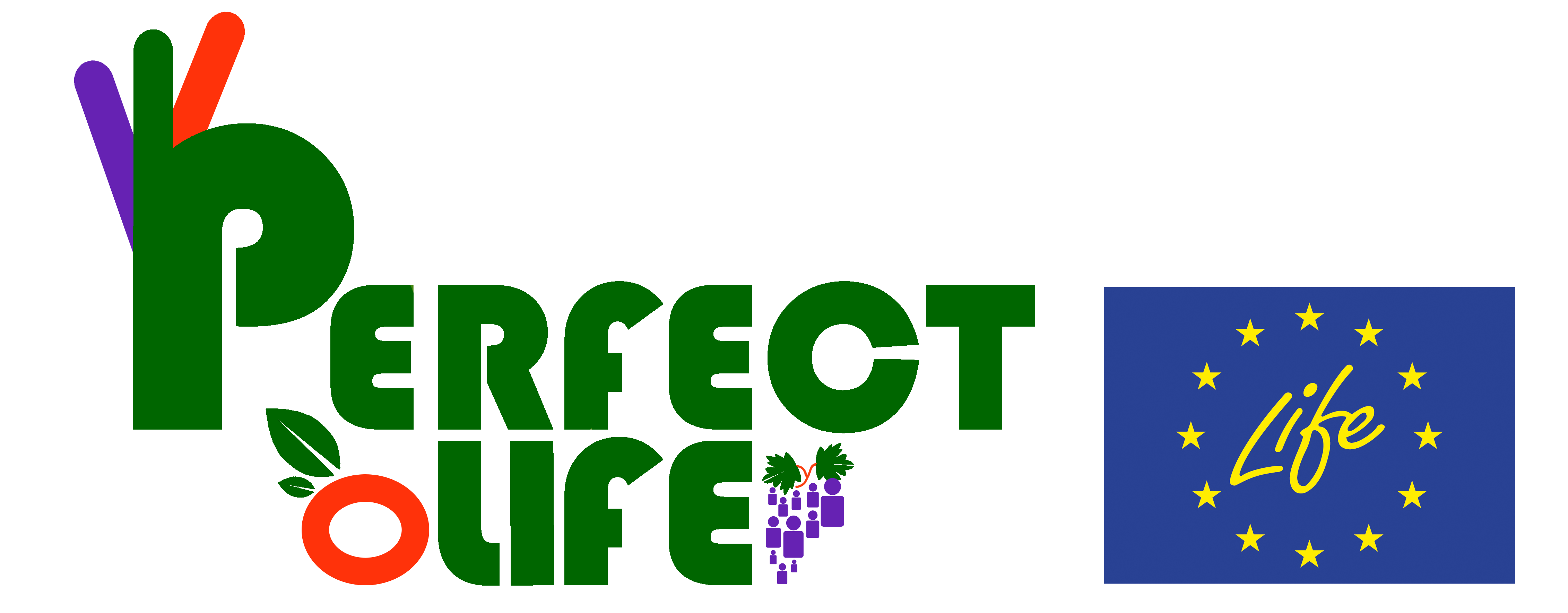 Life PNG Images pngteam.com