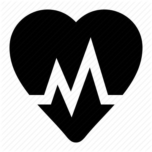 Life PNG Image in High Definition pngteam.com