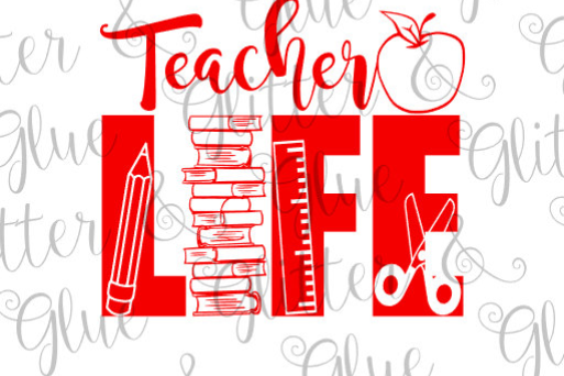 Life PNG HD pngteam.com