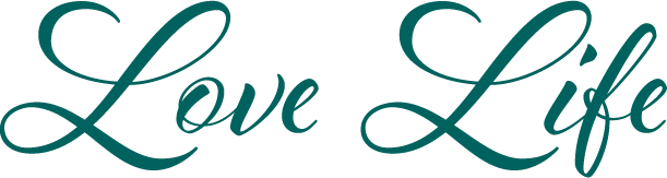 Life PNG HQ pngteam.com