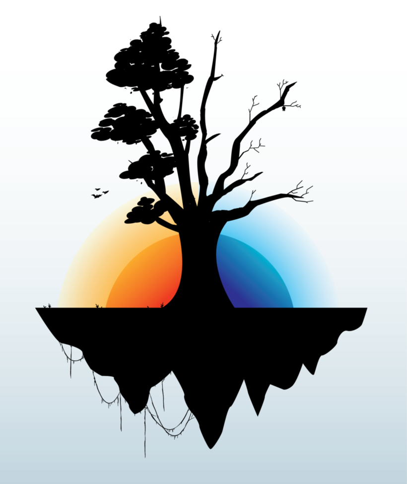 Life PNG Transparent pngteam.com