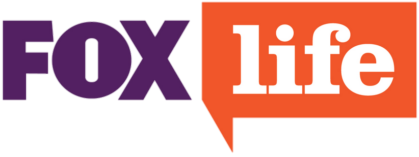 Life PNG HD Images pngteam.com