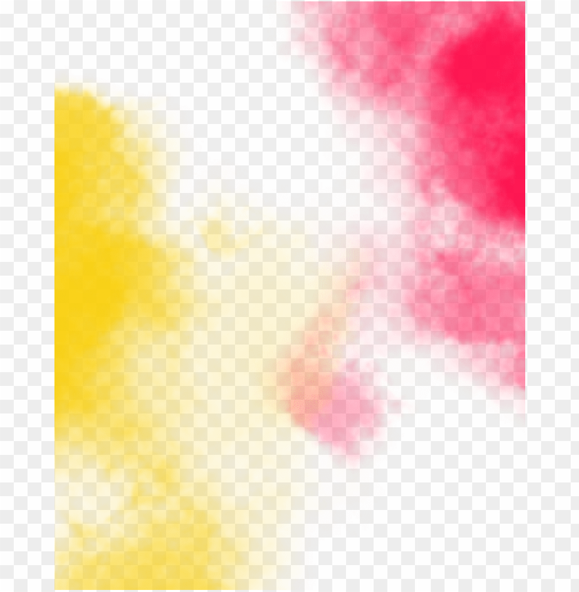 Life PNG File pngteam.com