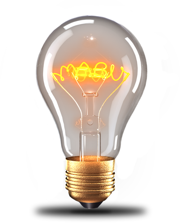 Download Transaprent Lightbulb PNG pngteam.com