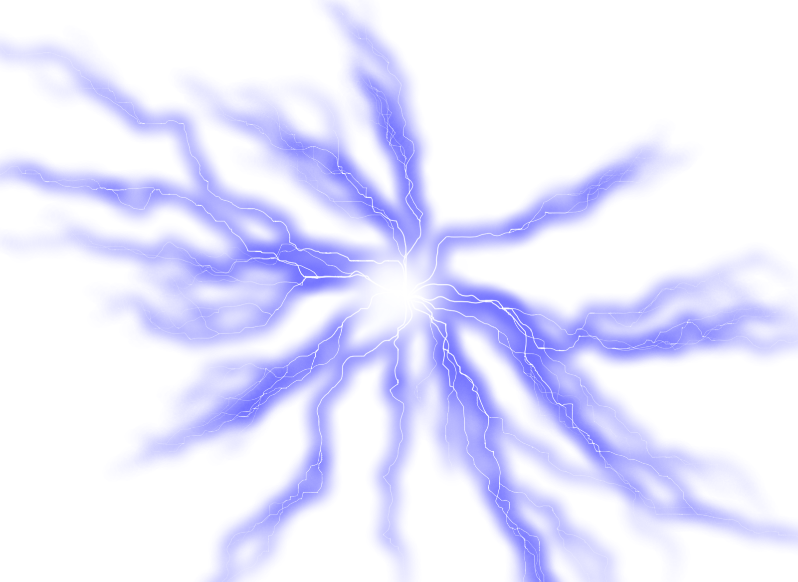 Lighting PNG Image in Transparent pngteam.com