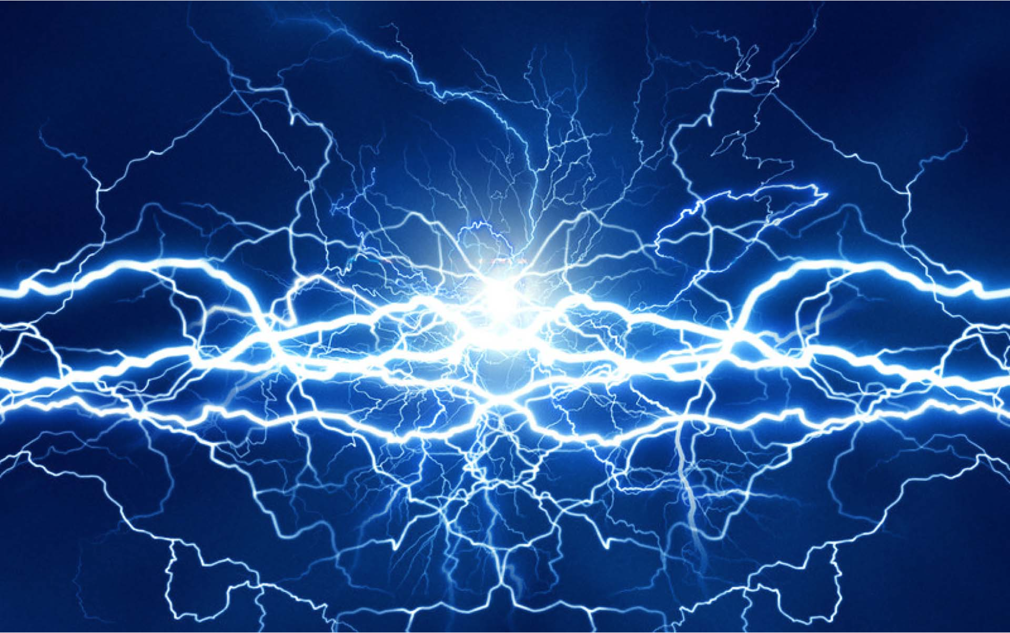 Lighting PNG Best Image pngteam.com