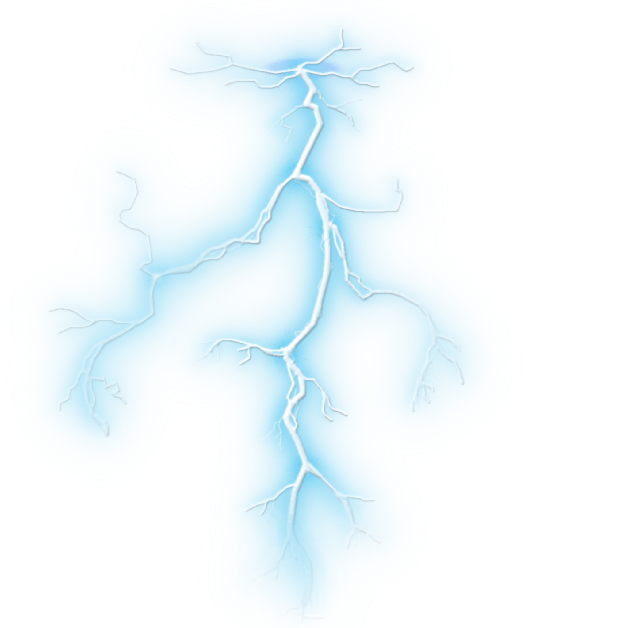 Lighting PNG HD and HQ Image pngteam.com