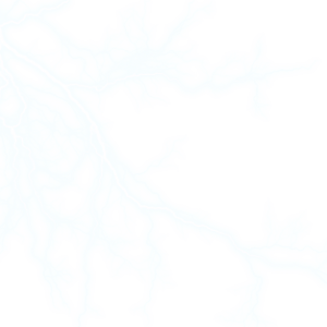 Lighting PNG HD Image pngteam.com