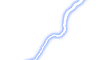 Lighting PNG HD and HQ Image pngteam.com