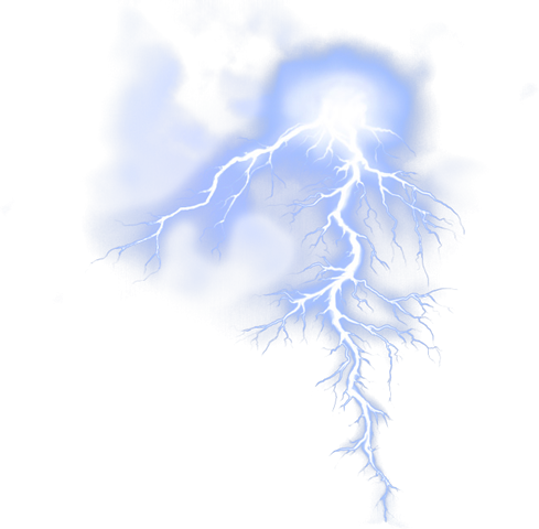 Lighting PNG Best Image pngteam.com
