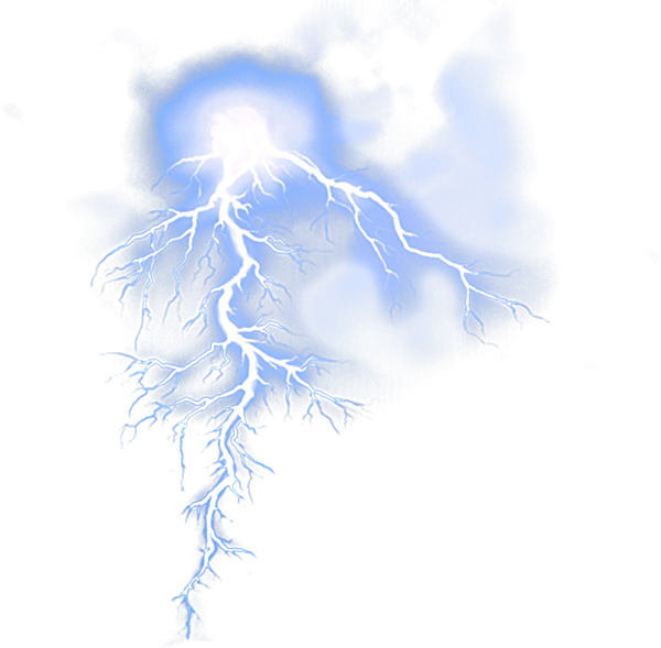 Lighting PNG Photo pngteam.com