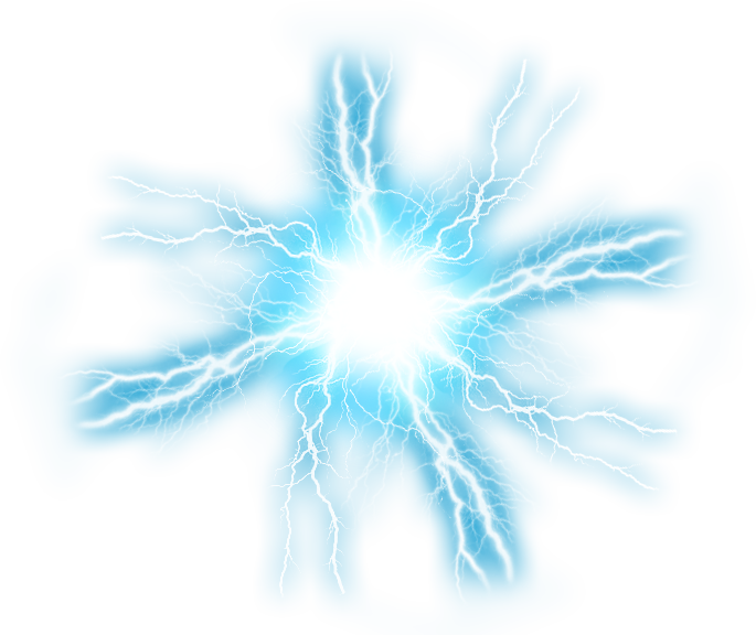 Lighting PNG HQ pngteam.com