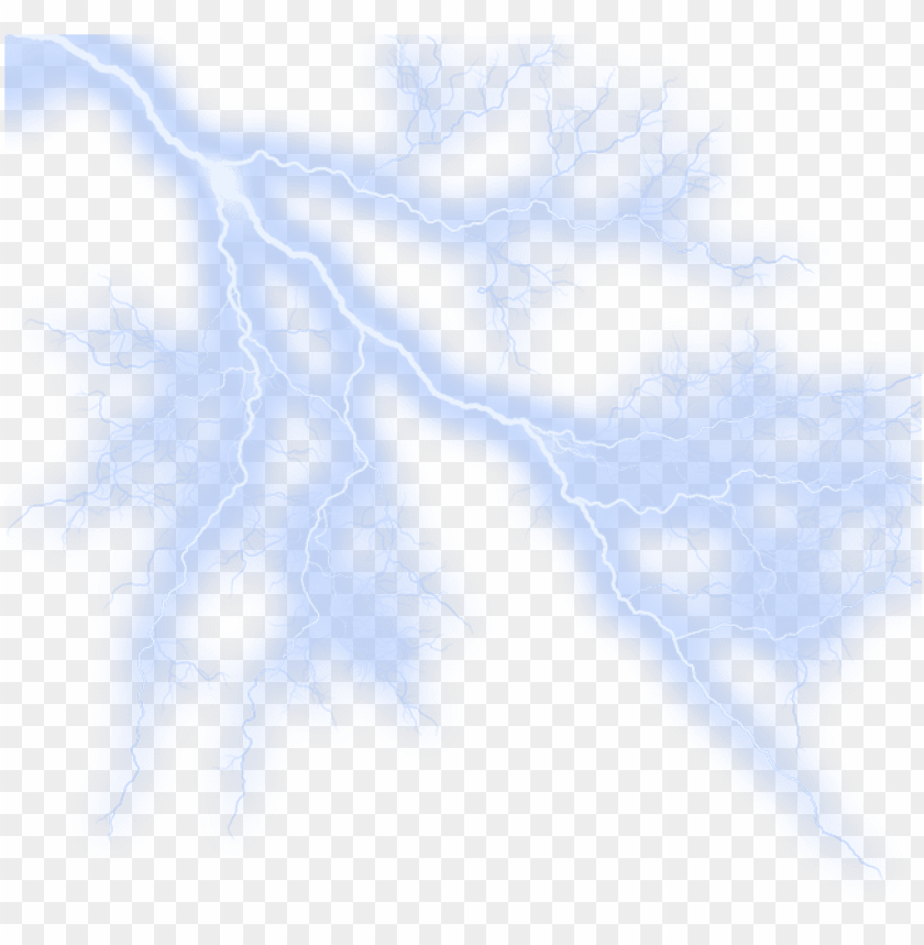 Lighting PNG High Definition Photo Image pngteam.com